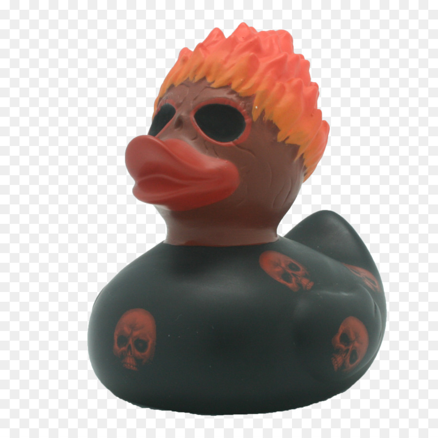 Pato，Pato De Goma PNG