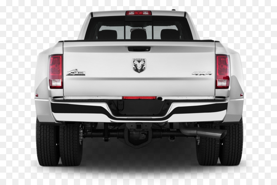 Camioneta，Las Camionetas Ram PNG