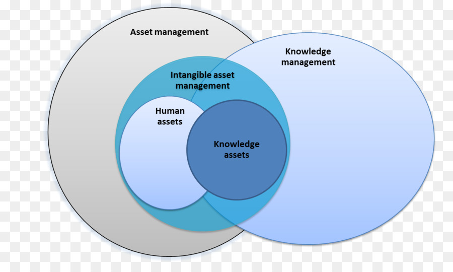 Gestión De，La Gestión De Activos PNG