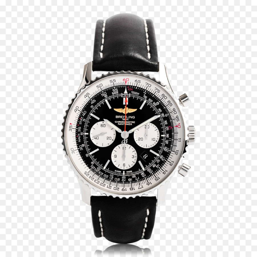 Reloj De Pulsera，Reloj PNG