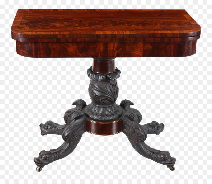 Mesa De Madera，Superficie De La Mesa PNG