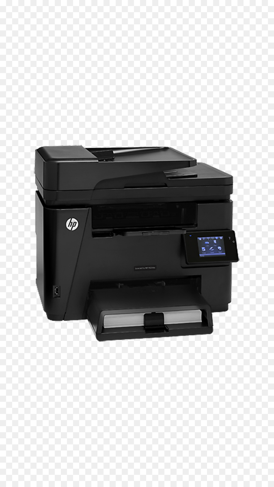 Hewlett Packard，Hp Laserjet Pro M225 PNG