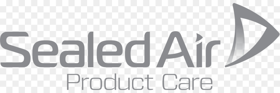 Logotipo De Sealed Air，Logo PNG