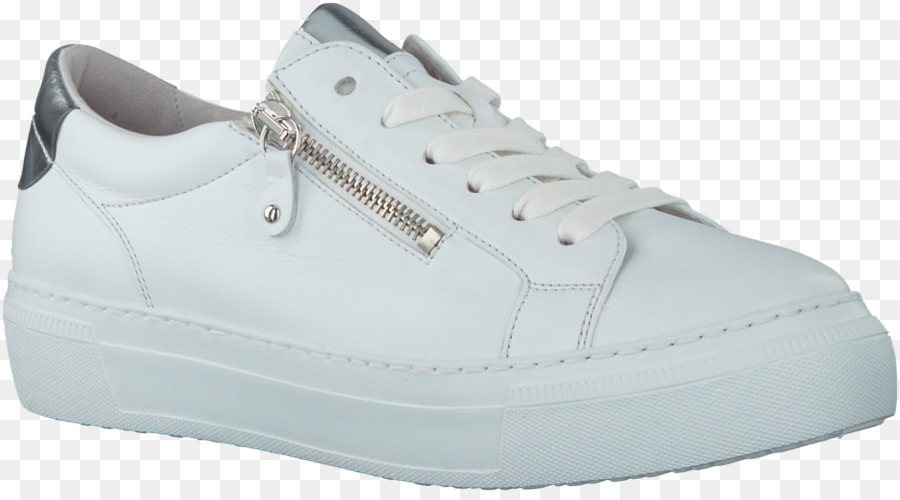 Zapatillas，Blanco PNG