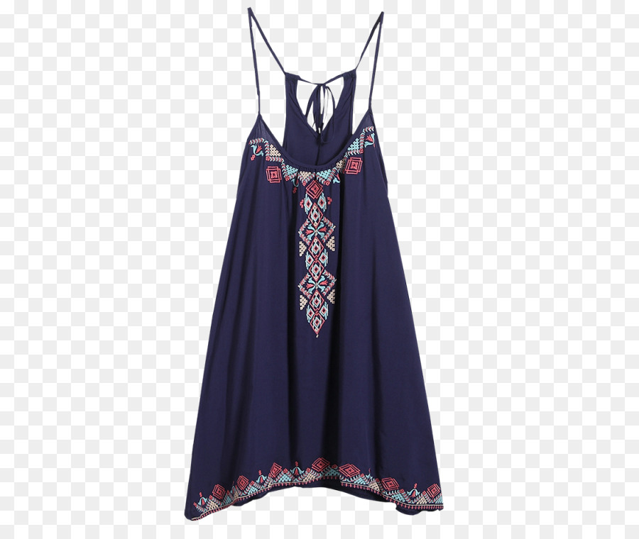 Vestido，La Moda PNG