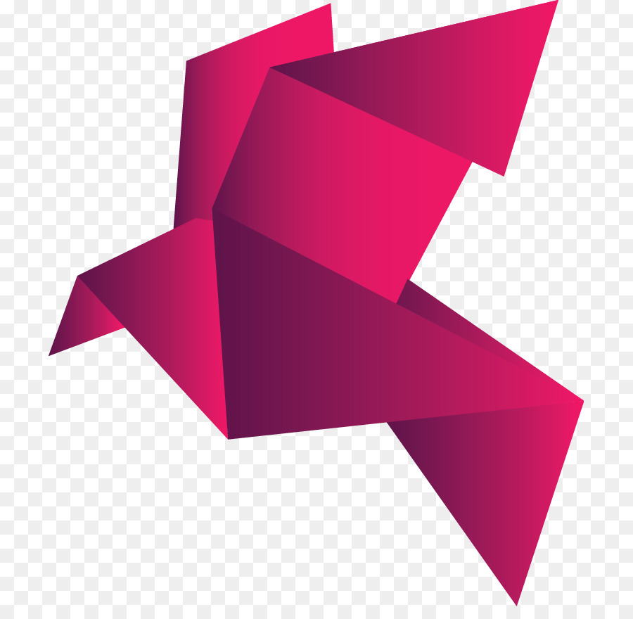 Origami，Iconos De Equipo PNG