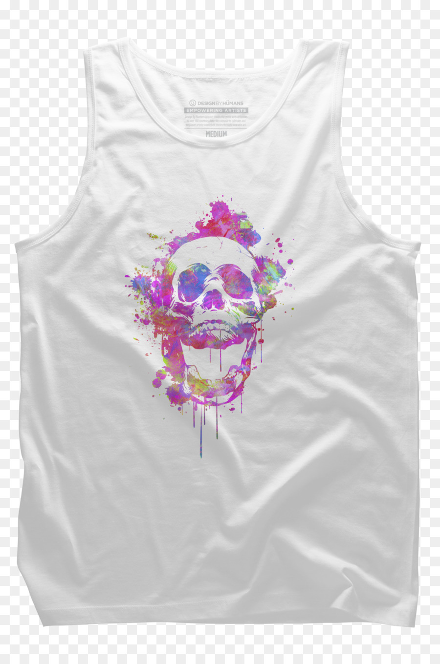 Camiseta，Top PNG