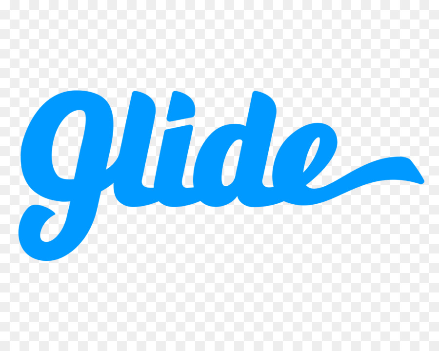 Glide，Android PNG