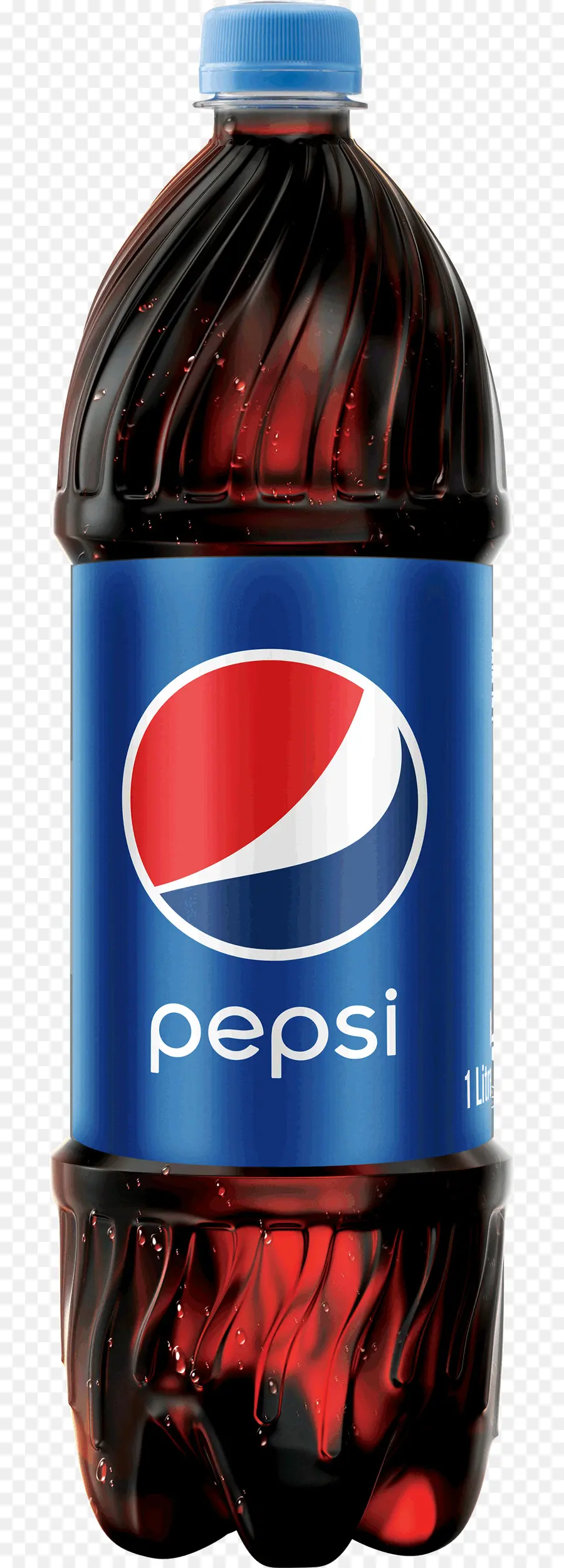 Pepsi，Pepsi Max PNG