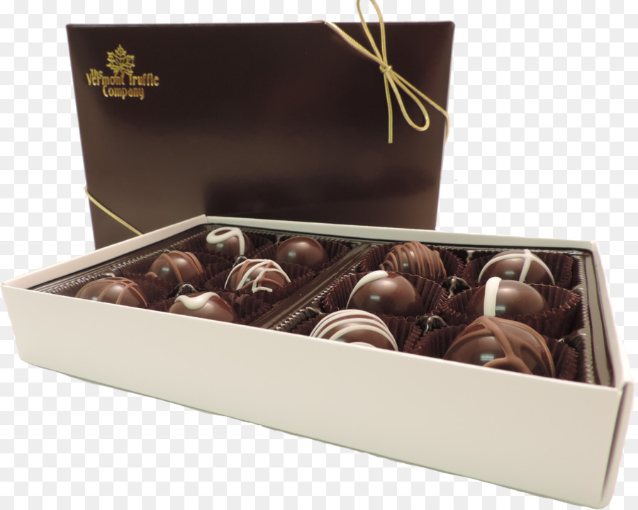 Praliné，Trufa De Chocolate PNG