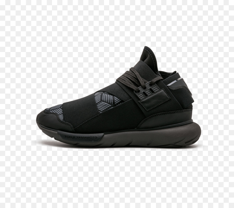 Zapato，Adidas PNG