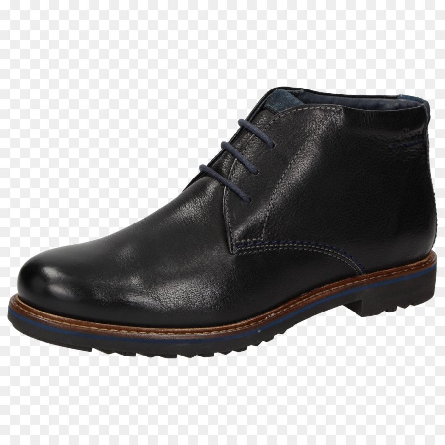 De Arranque，Zapato PNG