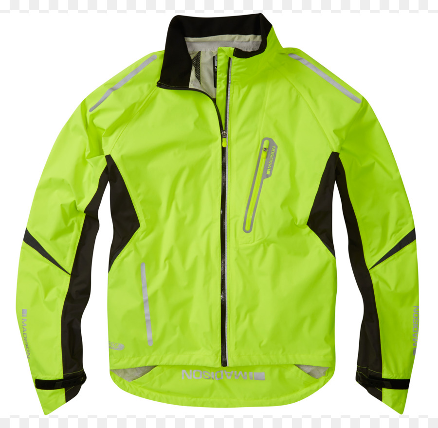 Chaqueta，Highvisibility Ropa PNG