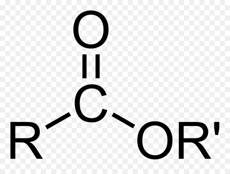 ácido Carboxílico，Hidroxi Grupo PNG
