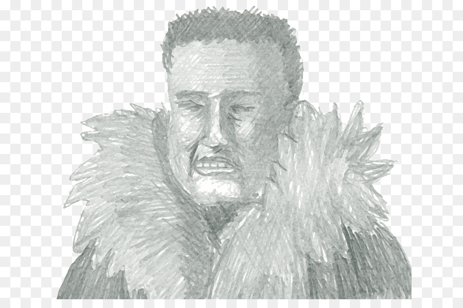 Inuit，Dibujo PNG