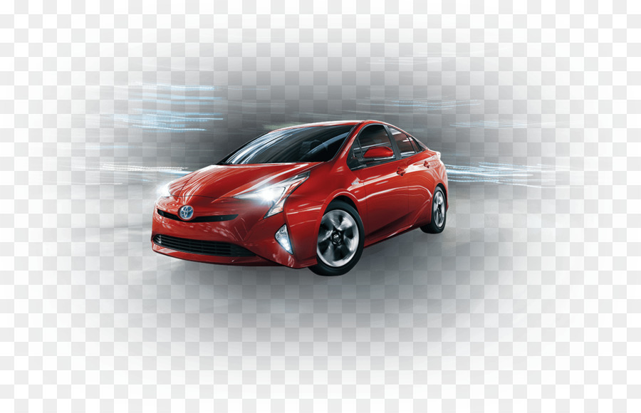 Toyota，Coche PNG