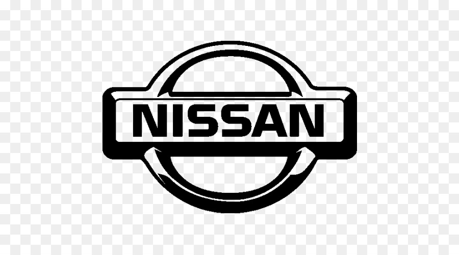 Logotipo De Nissan，Auto PNG