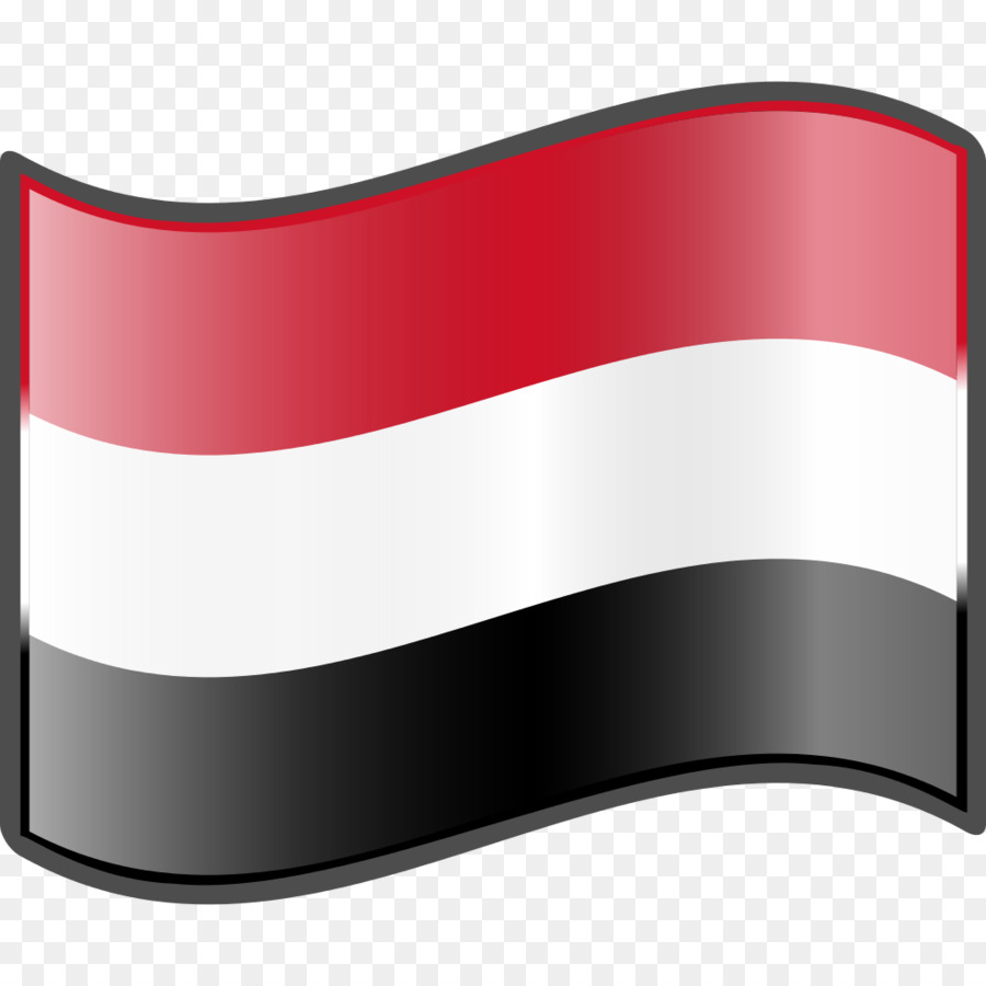 Irak，Bandera De Irak PNG