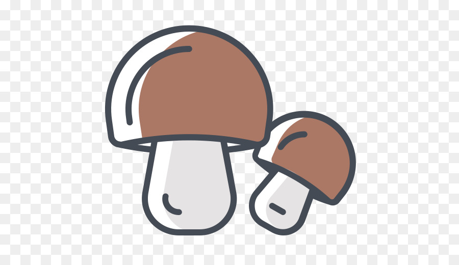 Utensilio De Cocina，Cocina PNG