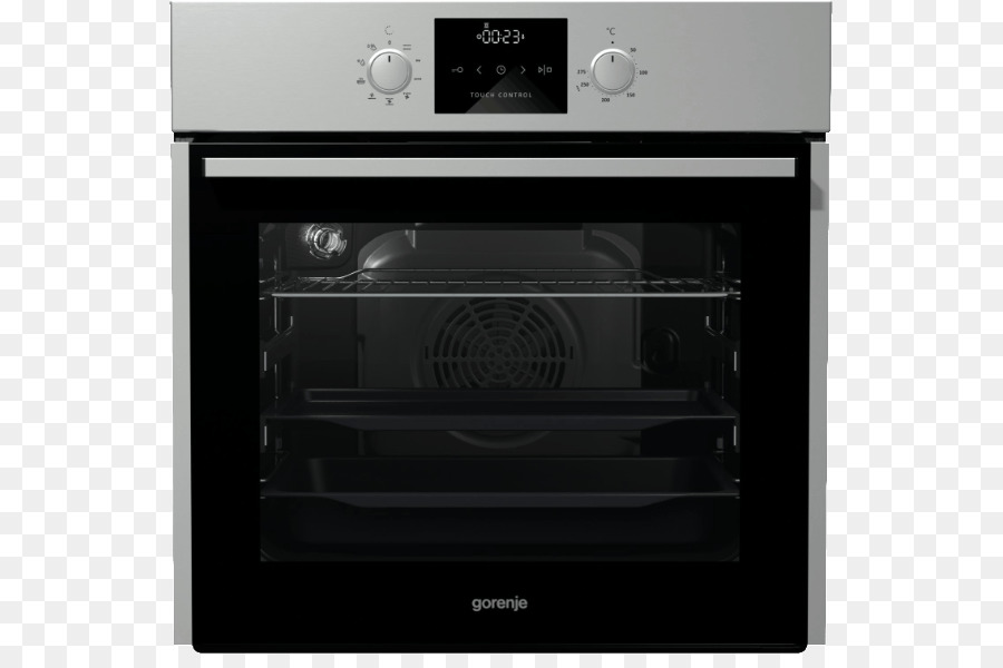 Aries，Gorenje PNG