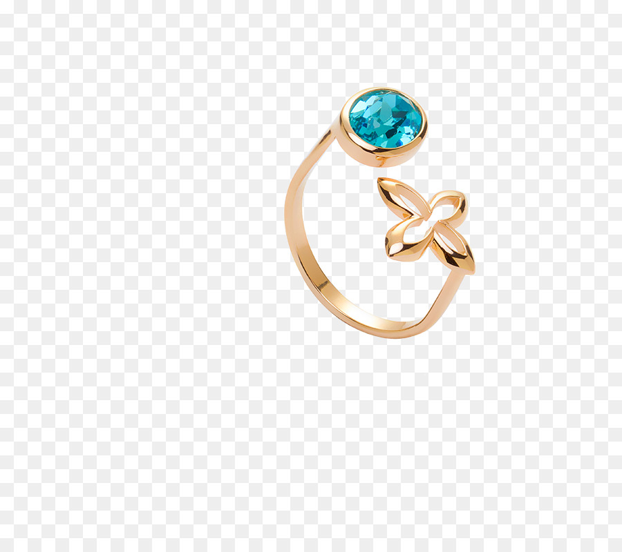 Anillo De Oro，Globo PNG