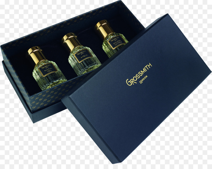 Perfume，Fortnum Mason PNG