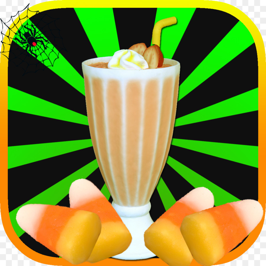 Batido De，Helado PNG