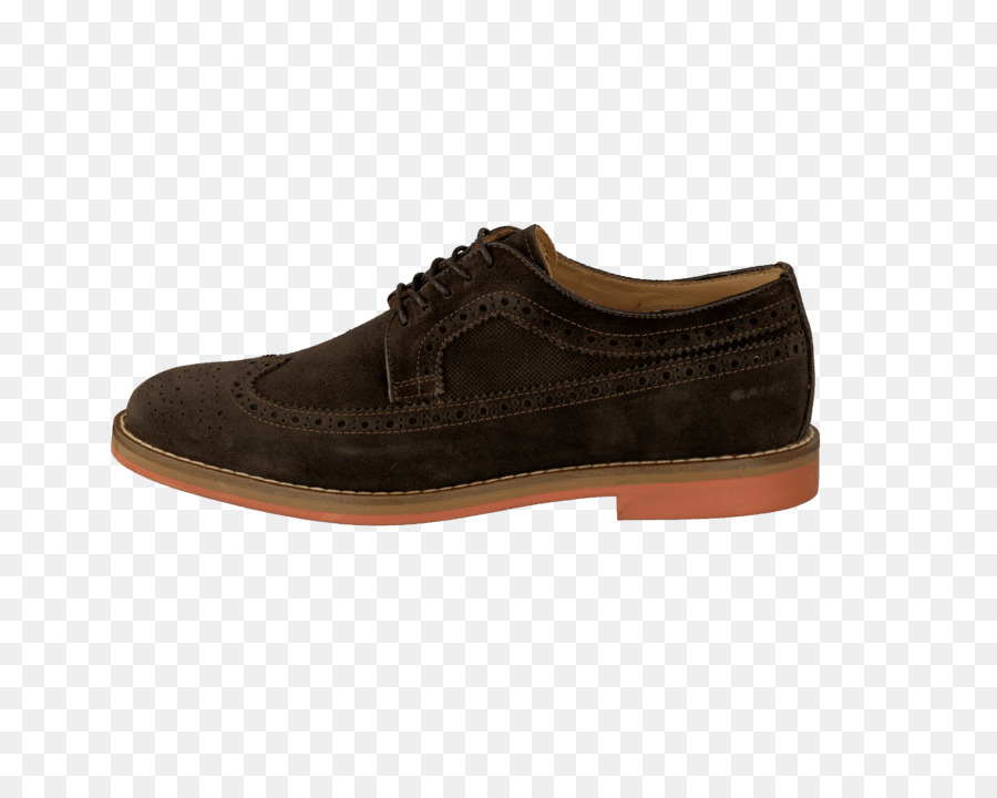 Zapato，Gamuza PNG