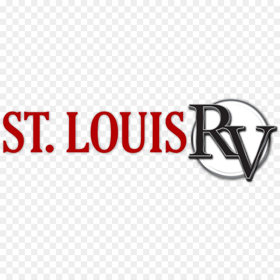 Travers St Louis Rv，Wentzville PNG