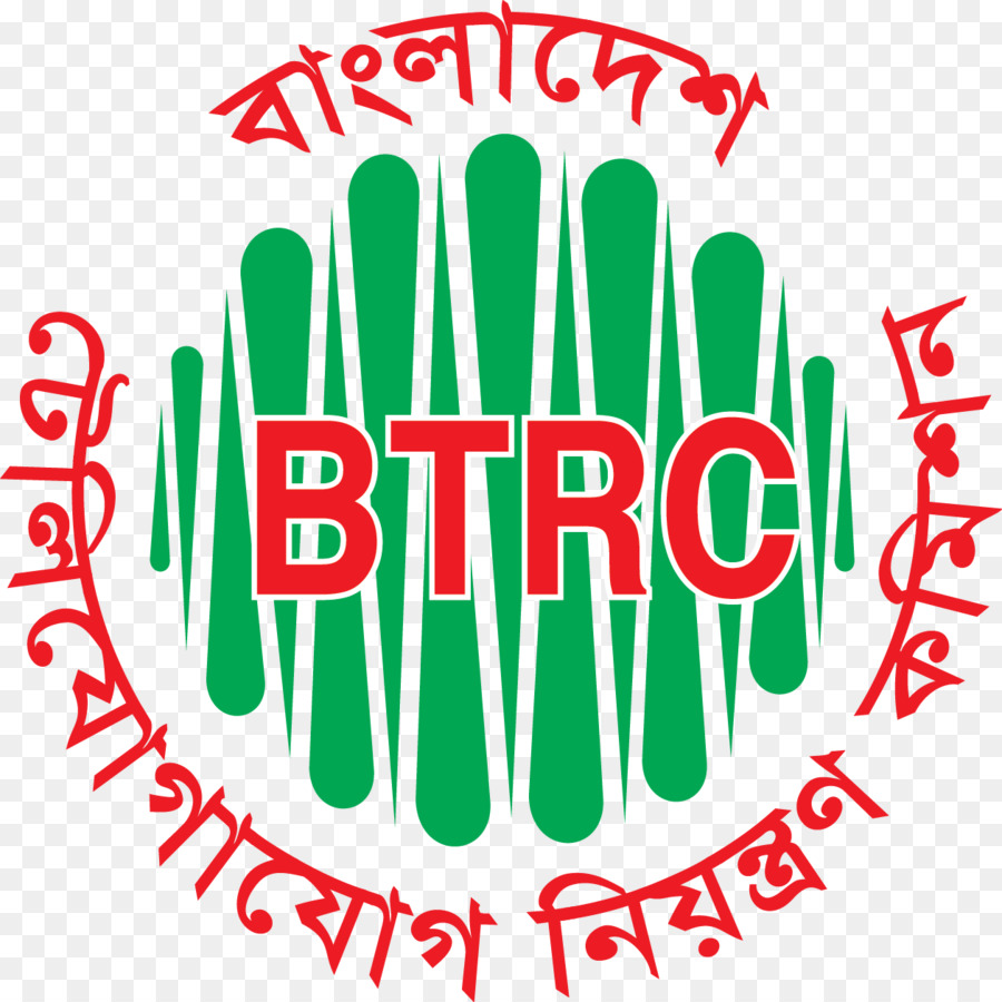 Bangladesh De Reglamentación De Las Telecomunicaciones De La Comisión，Telecomunicaciones En Bangladesh PNG