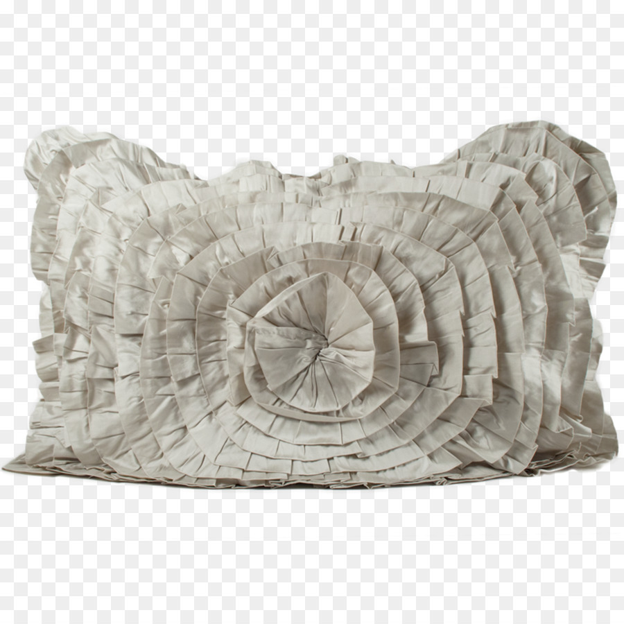 Almohadas，Almohada PNG