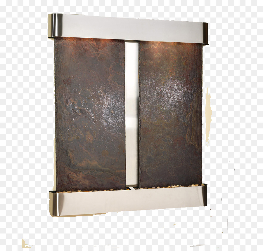 Fuente De Pared，Piedra PNG