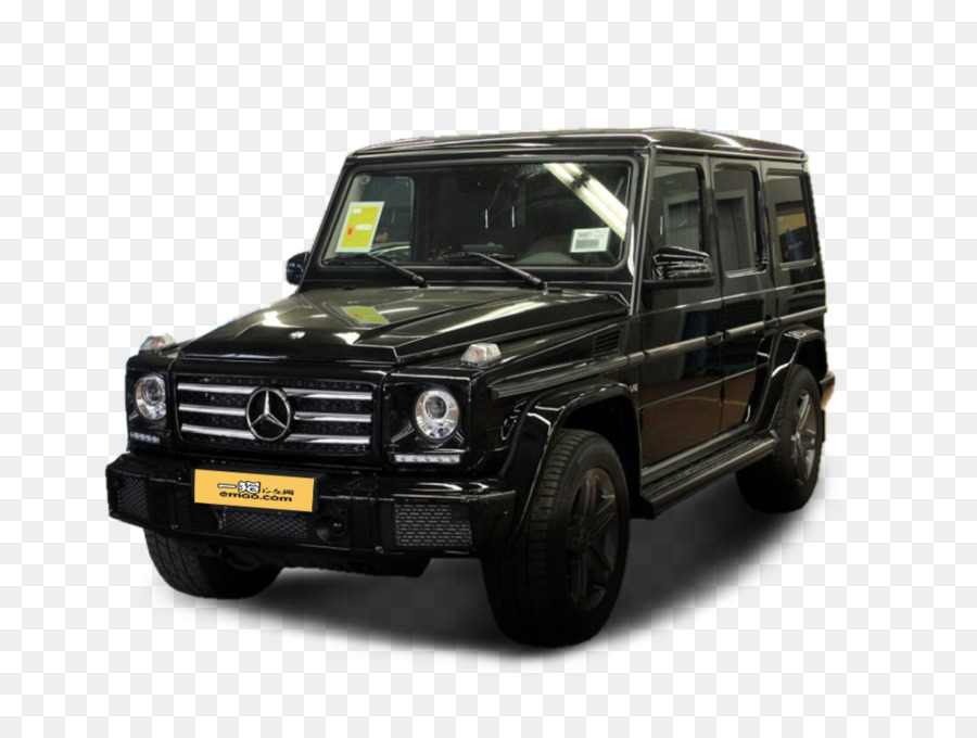 Mercedesbenz Gclass，Coche PNG