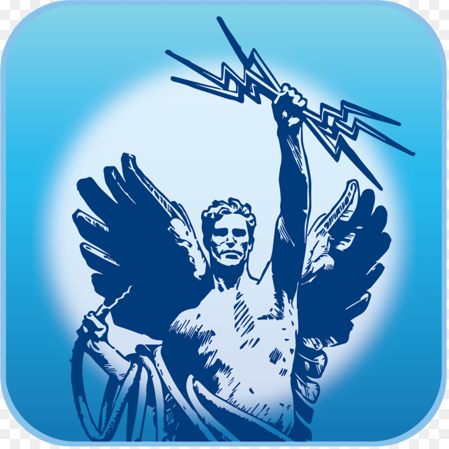 Microsoft Azure，Angel M PNG