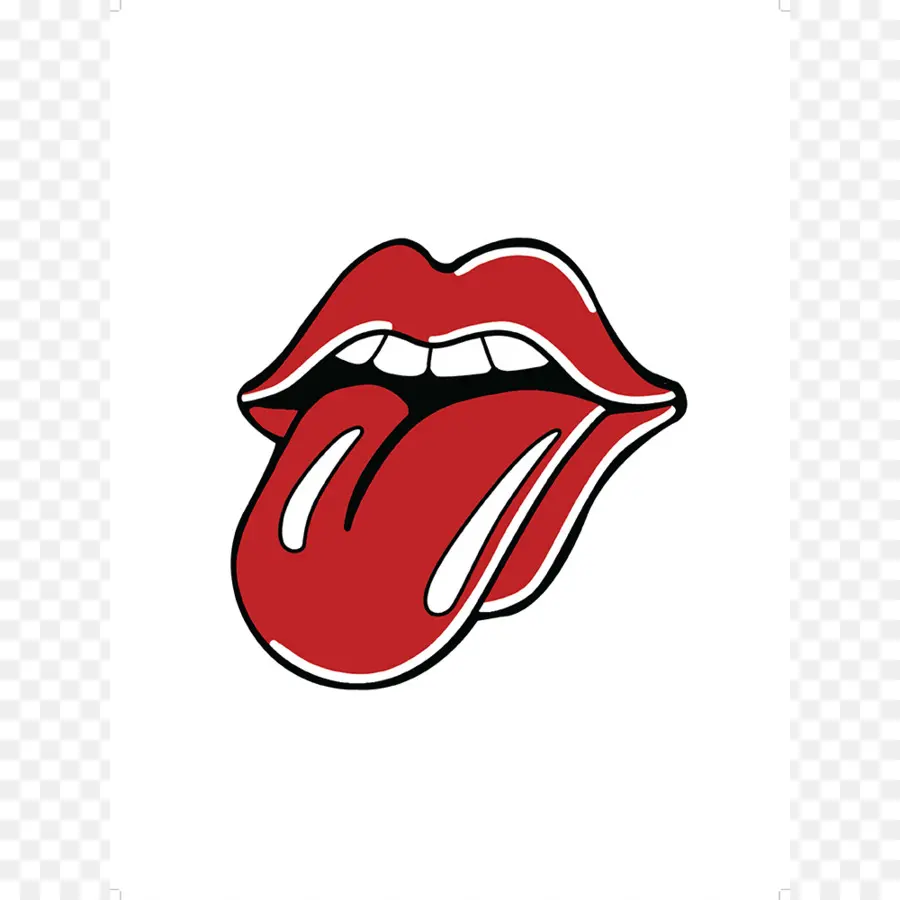 Rolling Stones，Explosión Más Grande PNG