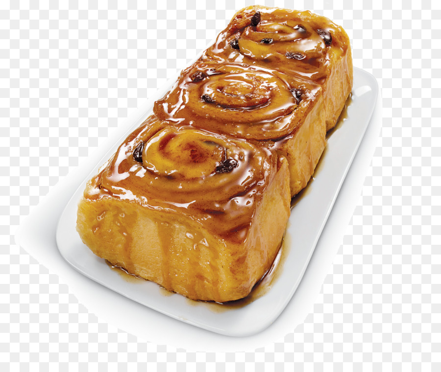 Pastelería Danesa，Schnecken PNG