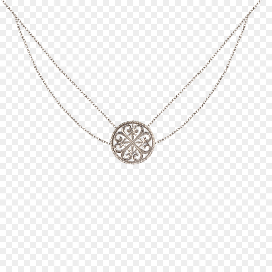 Collar，Encantos Colgantes PNG