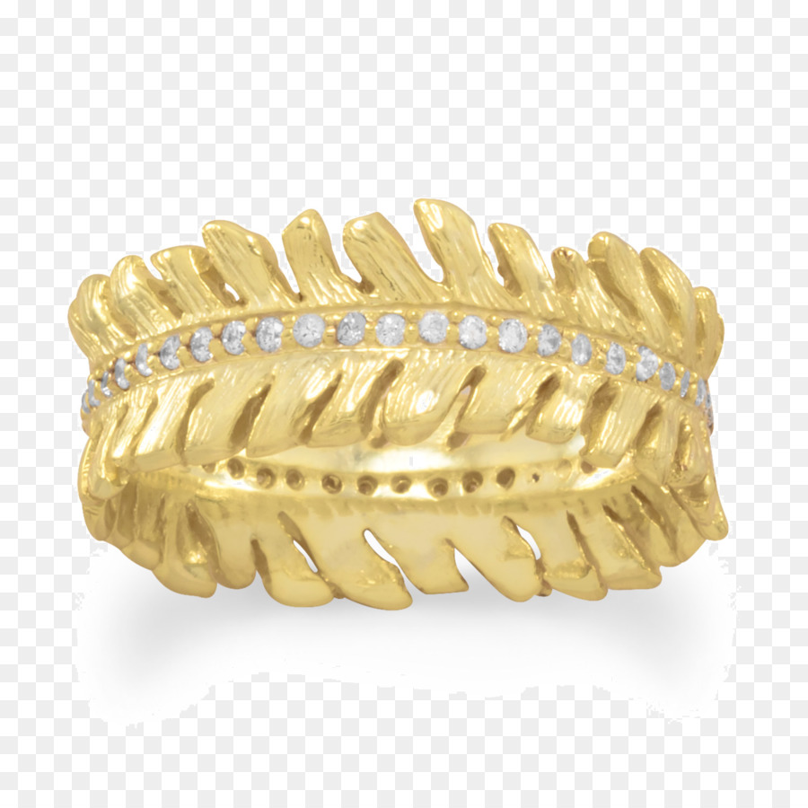 Pulsera De Oro，Accesorio PNG