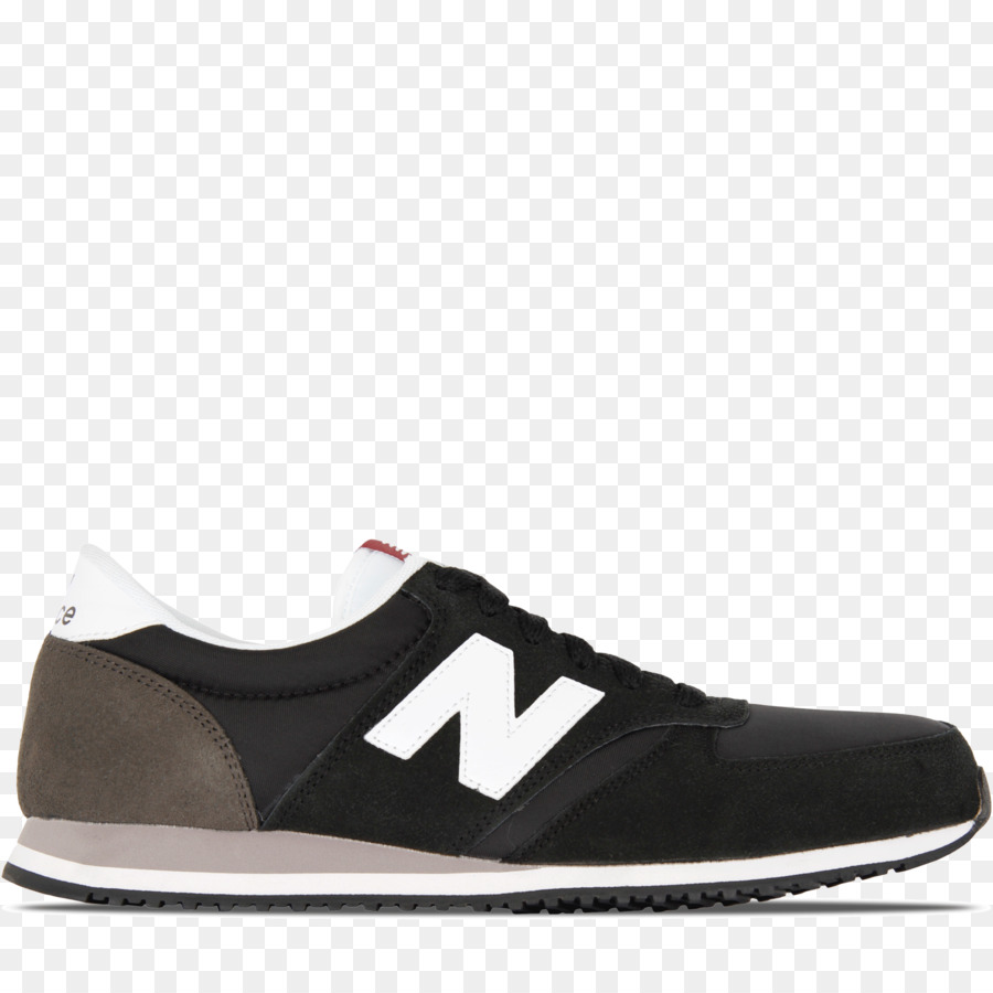 New Balance，Zapatillas De Deporte PNG