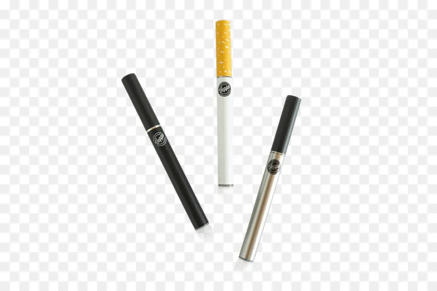 Cigarrillo，Los Productos De Tabaco PNG