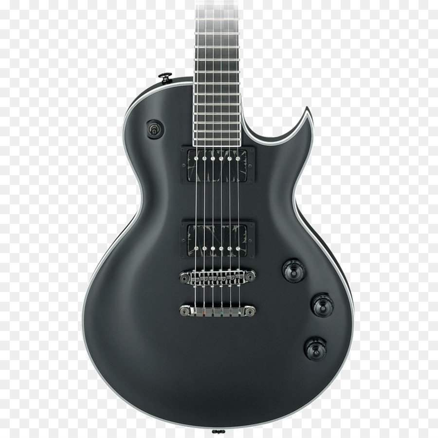 Ibanez，Guitarra PNG