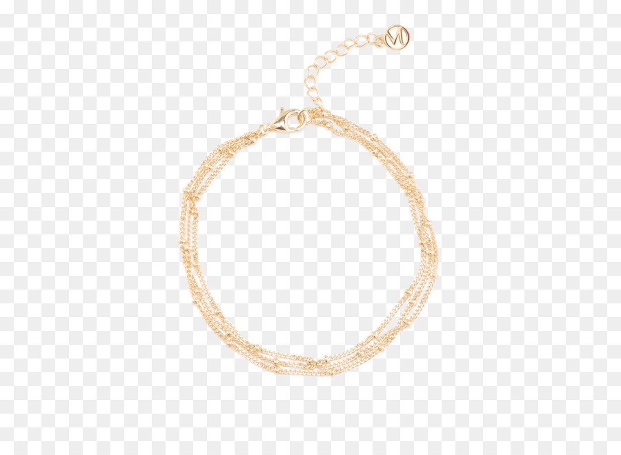 Collar，Oro PNG