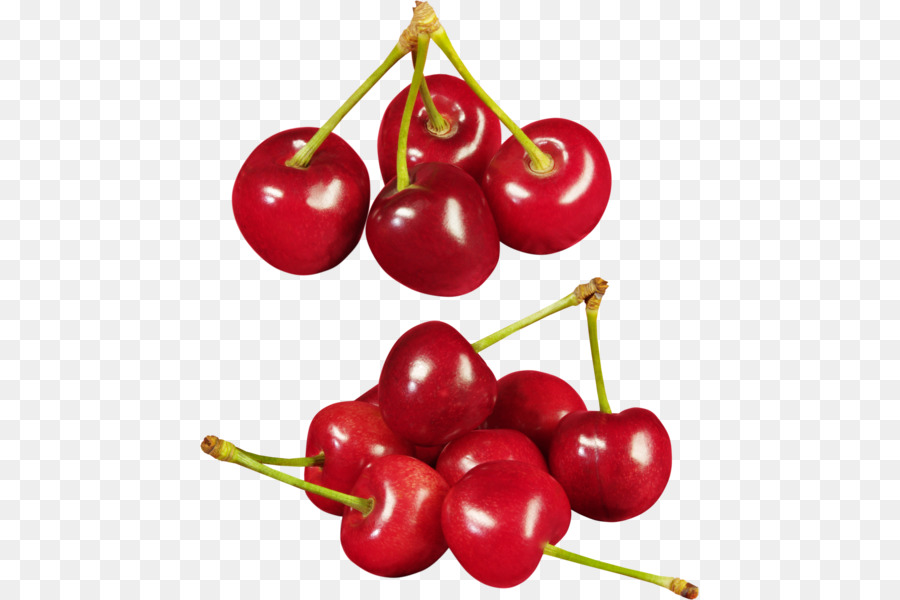 Cherry，Cerasus PNG