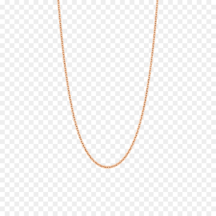 Collar De Oro，Colgante PNG