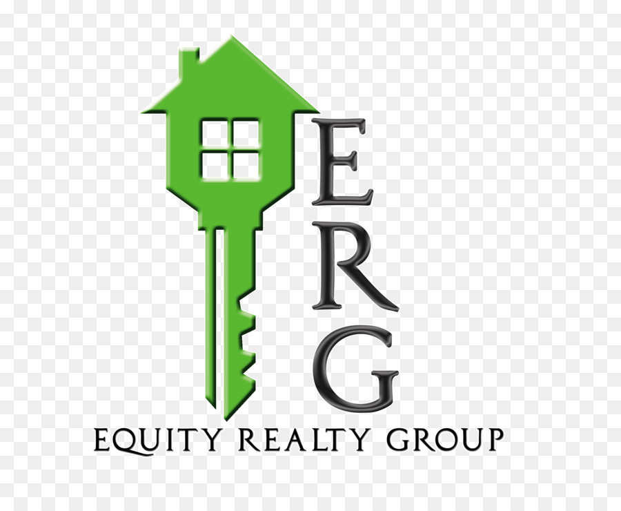 Real Estate，La Equidad PNG