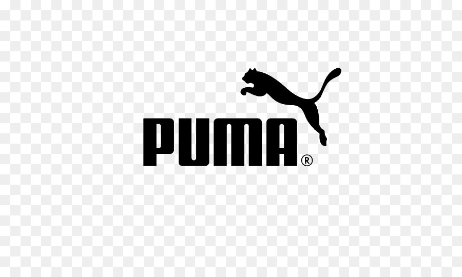 Puma，Camiseta PNG