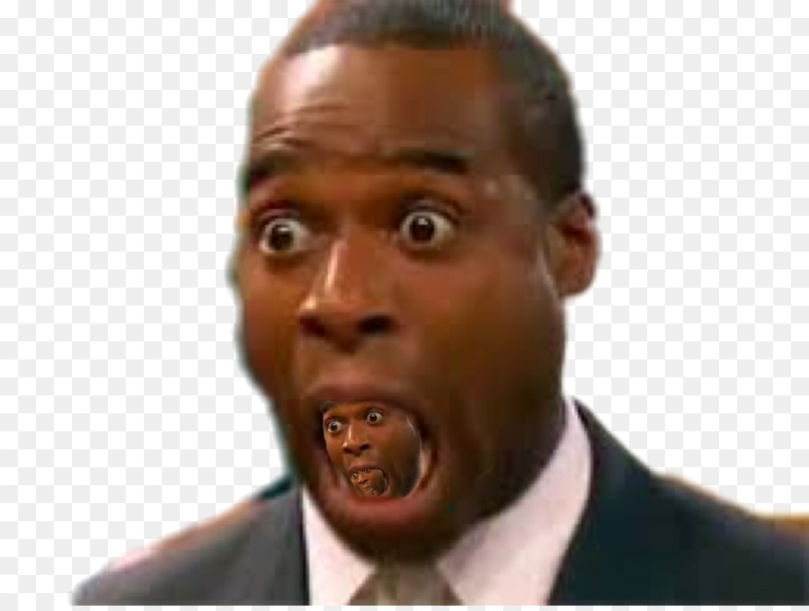 Phill Lewis，Marion Moseby PNG