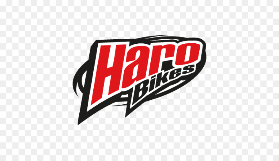 Haro Bikes，Bicicleta PNG