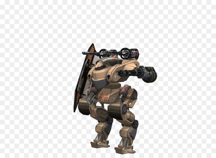 Robot，Mecánico PNG