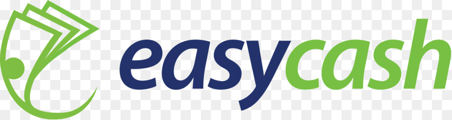 Easycash，Finanzas PNG